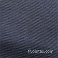 OBL21-2724 T / C3 / 1 80/20 Twill Workmen Vêtements